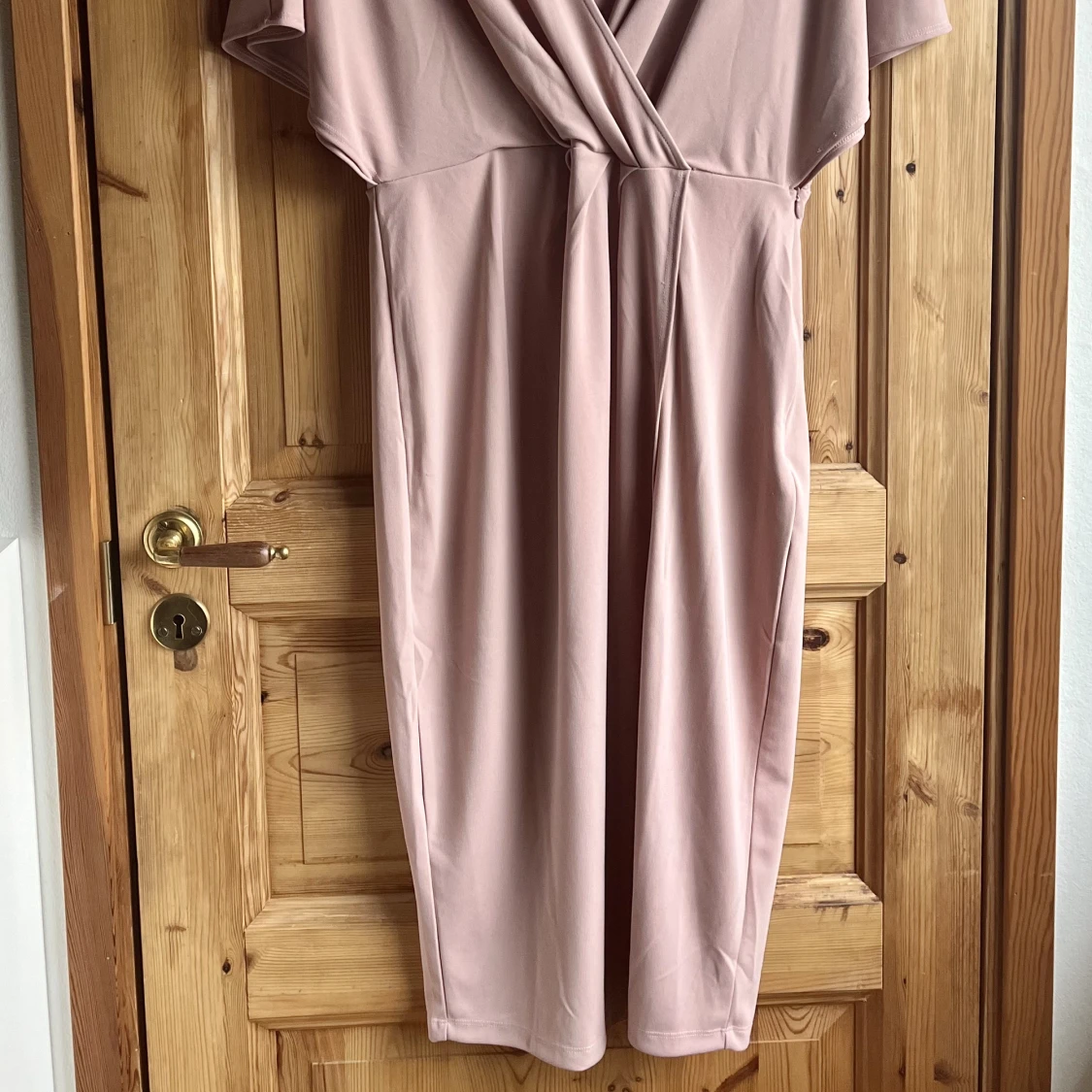 Klänning-Bubbleroom - 90