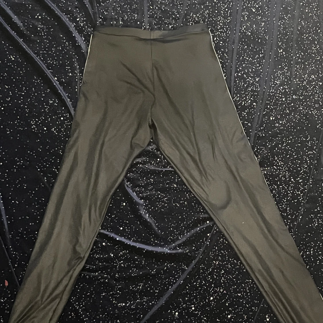 adidas tränings tights - 90