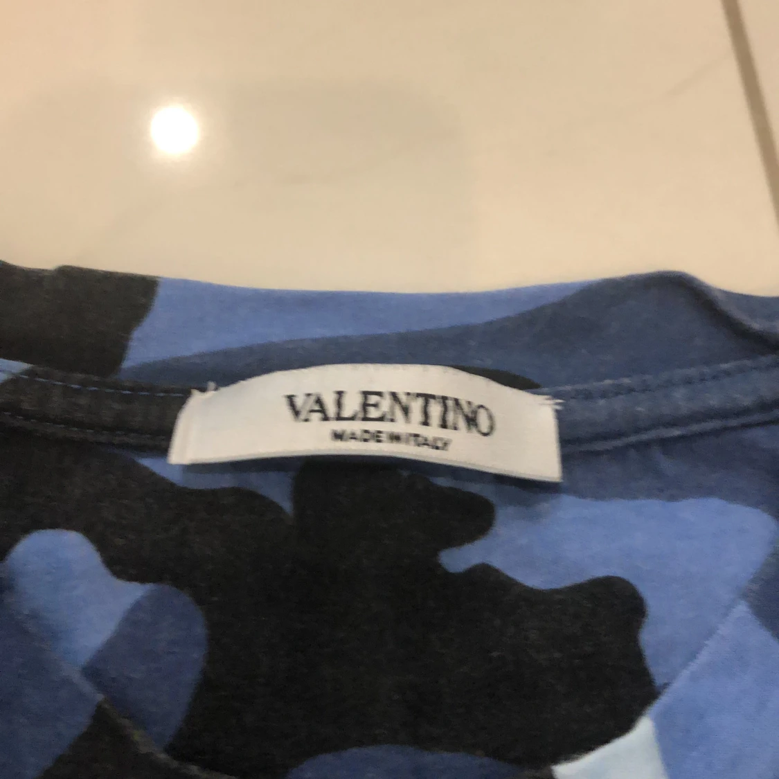 Valentio t shirt - 33