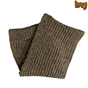 Söt halsduk ❤️‍🩹 - Söt halsduk 🧣 ❤️‍🩹