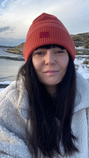 hatt, färger att välja mellan - hatt, färger att välja mellan