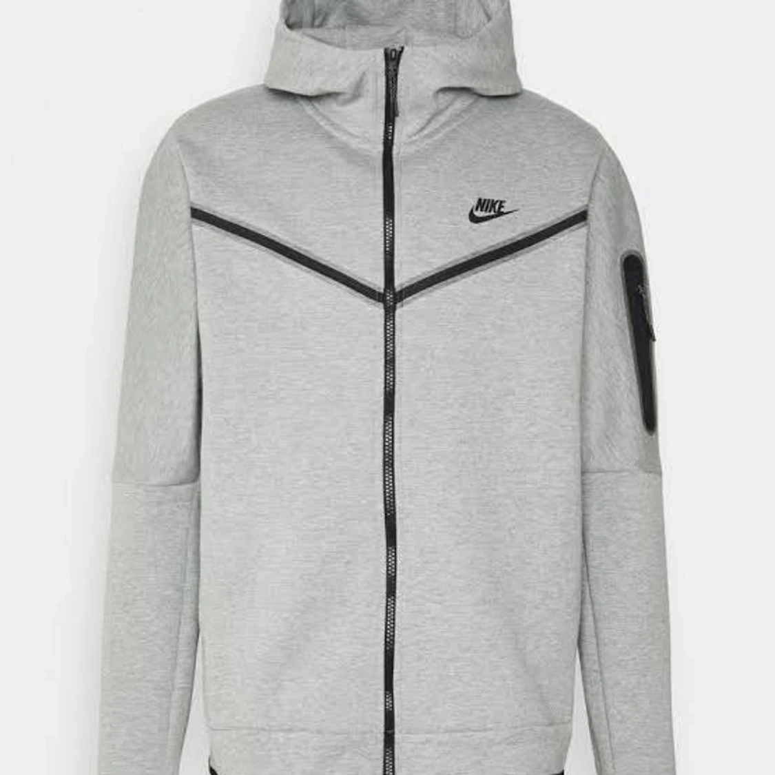Nike tech fleece