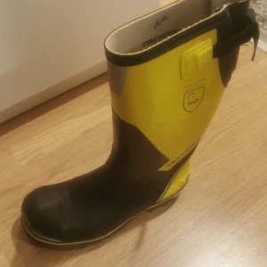 Tretorn 42 size - Workboots 42 size 10-9