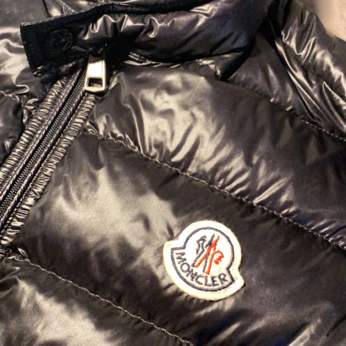 Moncler  - 91