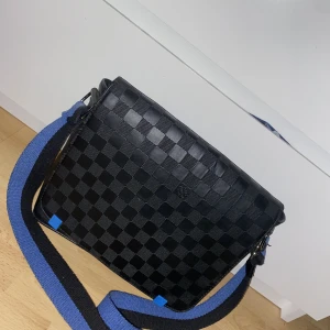 lv bag - bra kvalite