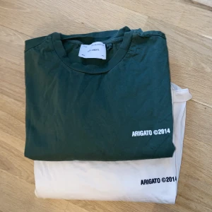 T-Shirt - Storlek S för Herr men går lika bra att använda som en XS/S för dam.   200 st eller 350 för båda.