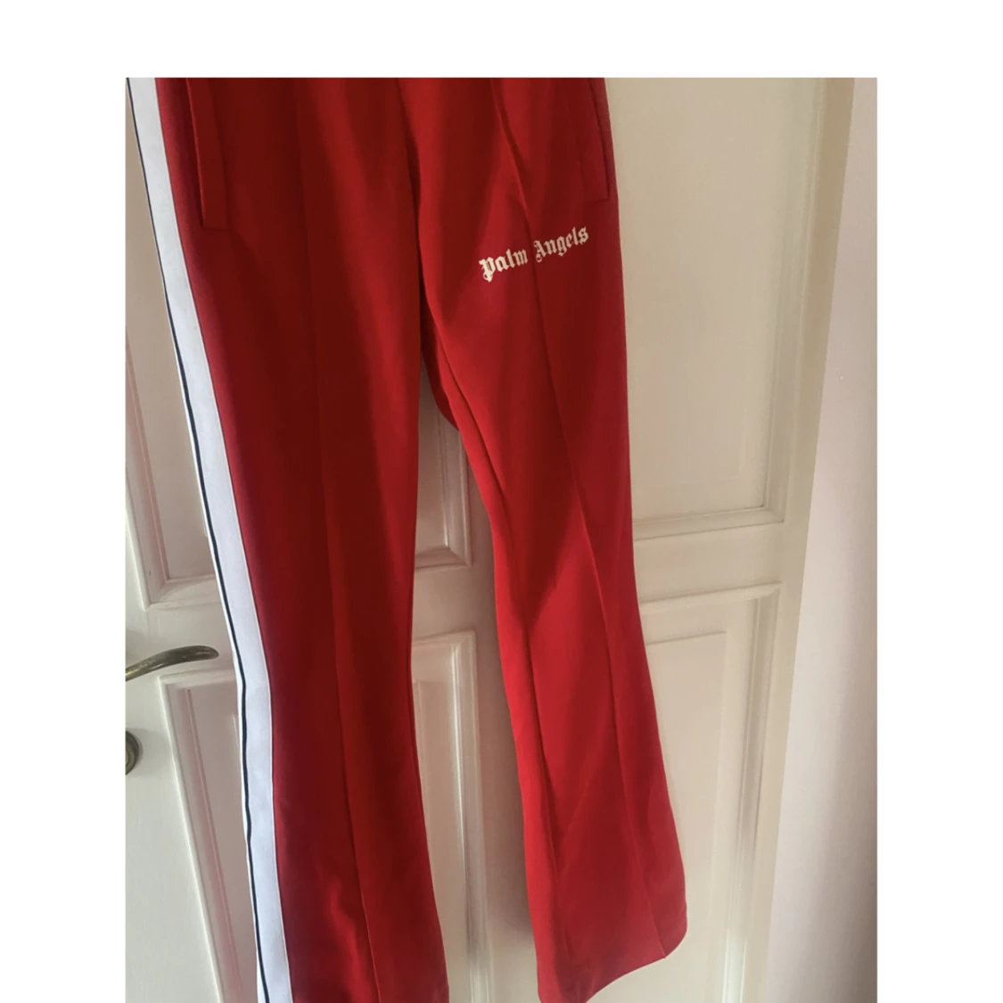 Palm angels byxor  - 91