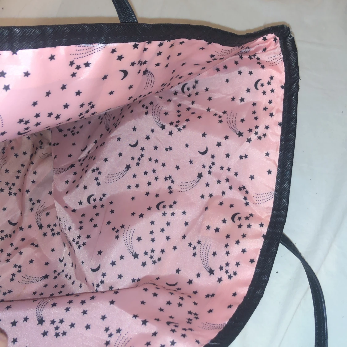 Hand väska 🧳  - 91