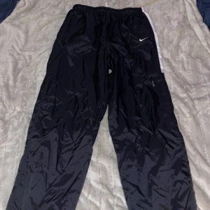 Fin Nike byxor  - Fantastiskt skick