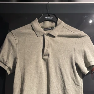 J.Lindeberg piké i S - Brun piké från JL i S