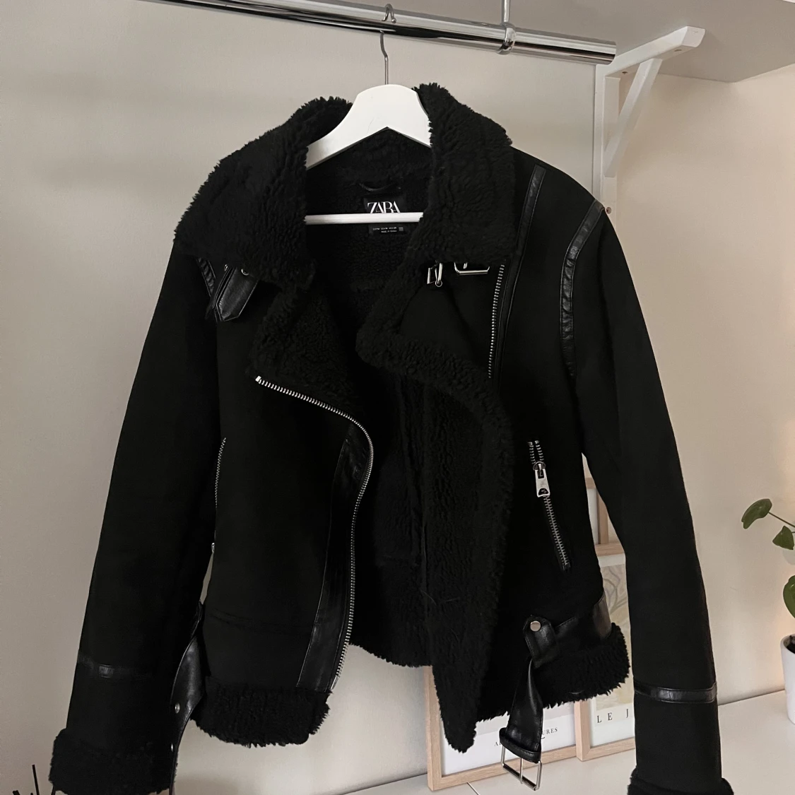 Jacka ZARA - 91