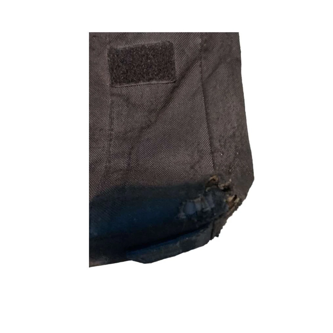 Ed Hardy väska - 91