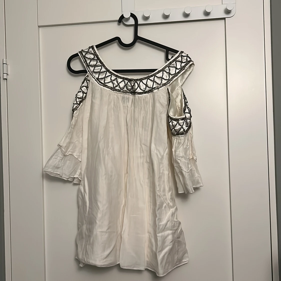 Tunika från Fashionmob, strl. S