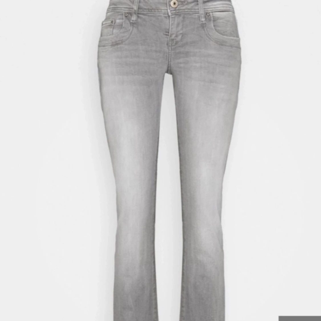 Ltb valerie bootcut jeans - 90