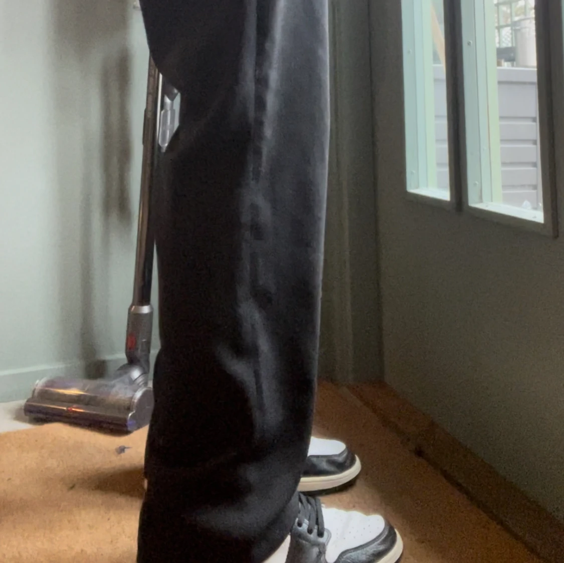 Our Legacy Borrowed Chino - 91