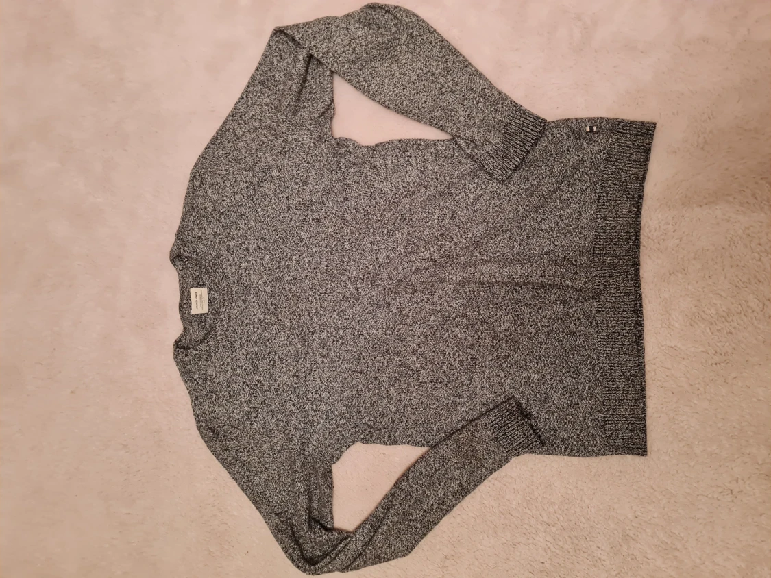 Tröja från jack & jones