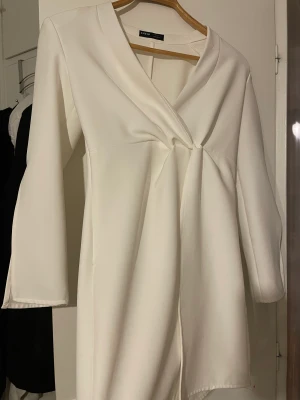 Blazer dress - Blazer dress