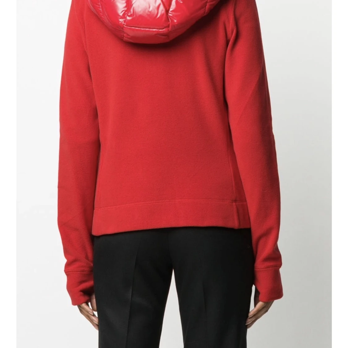 Moncler cardigan  - 90