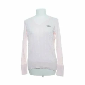 Tröja - Söt tröja