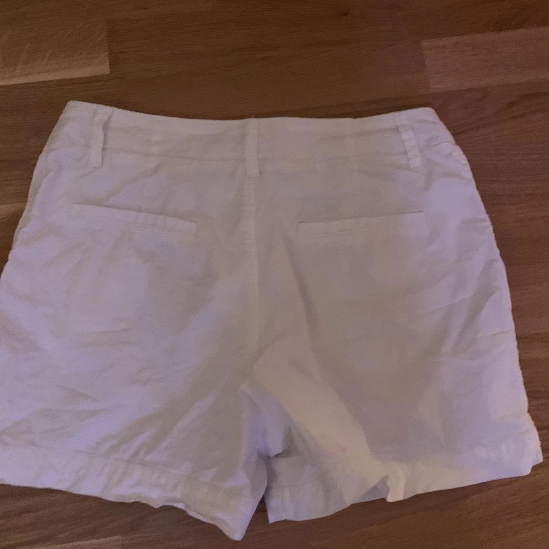 Ett par shorts. - 91