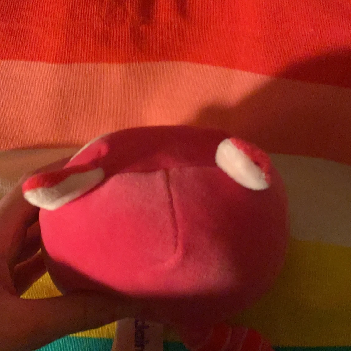 Squishmallow till salu!  - 91