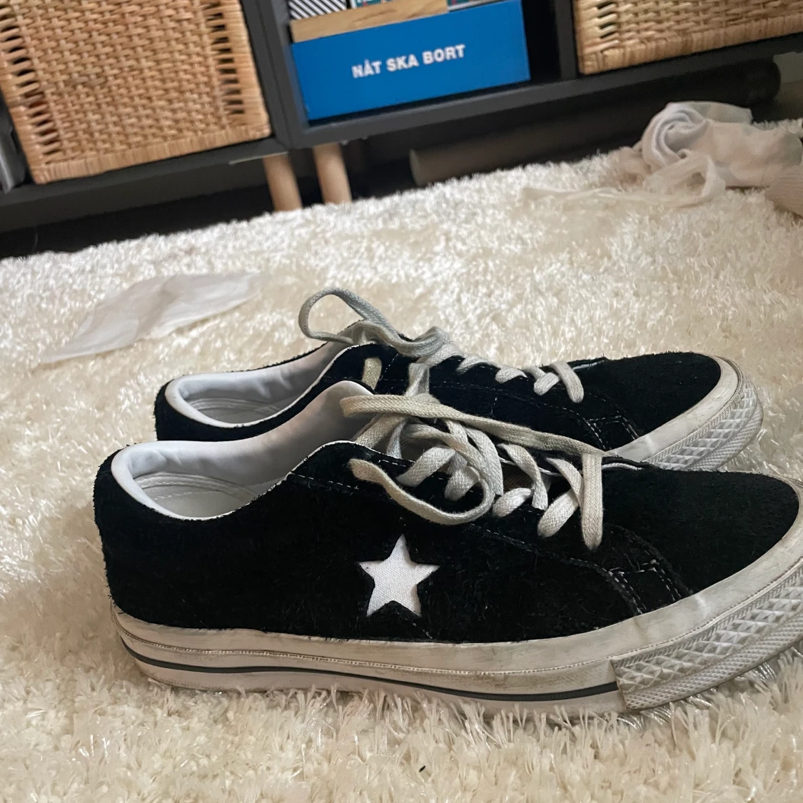 Converse onestar st 40 - 91