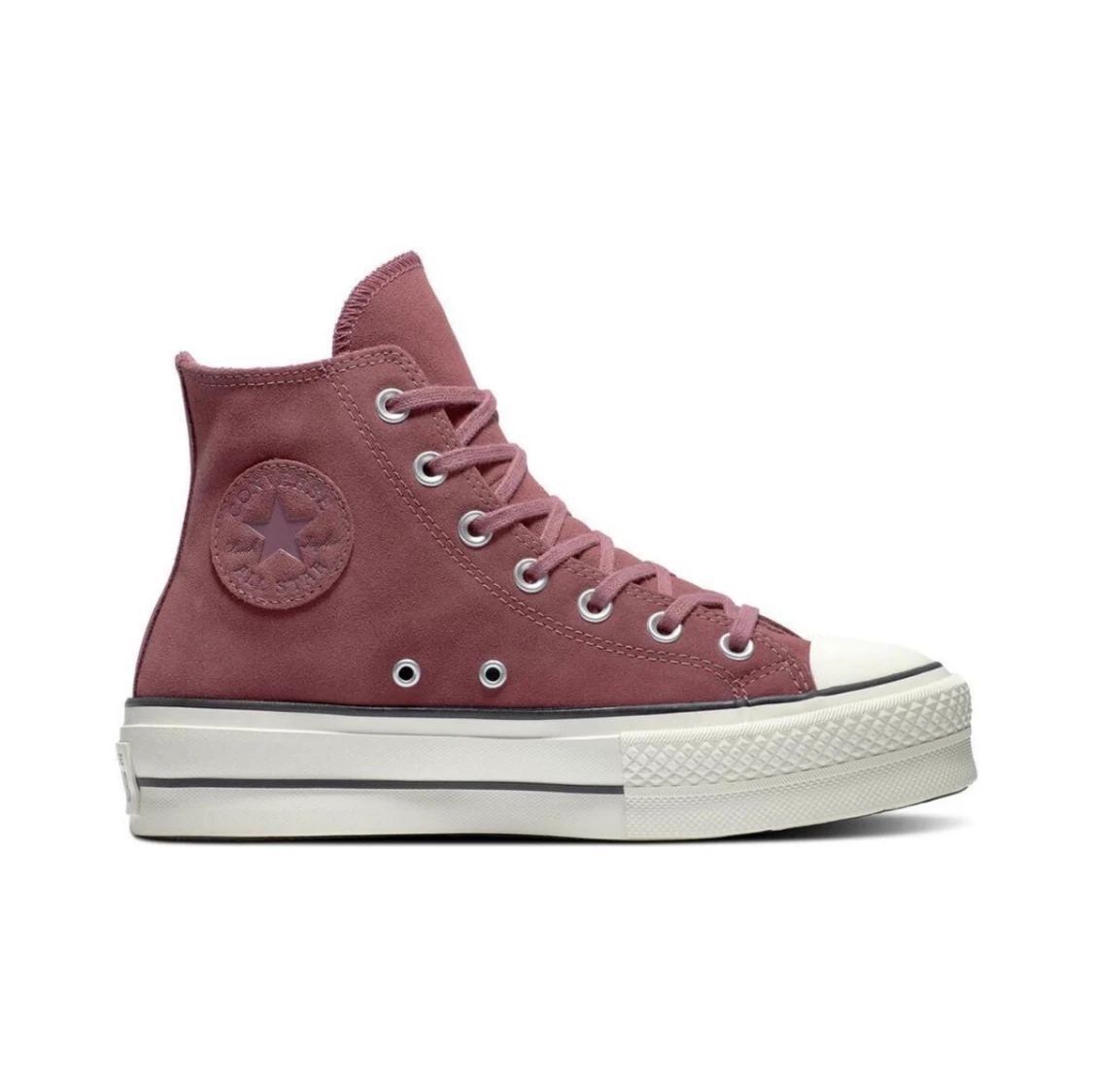 🌸Converse All Star Platform🌸 - 90