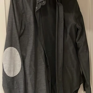 Zara herrskjorta storlek M - Storlek M