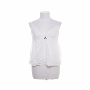 Odd Molly Linne - Knappt använd!