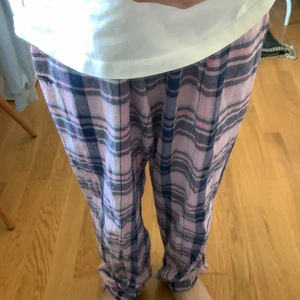 Pjamas byxor - Pjamas byxor bra skick