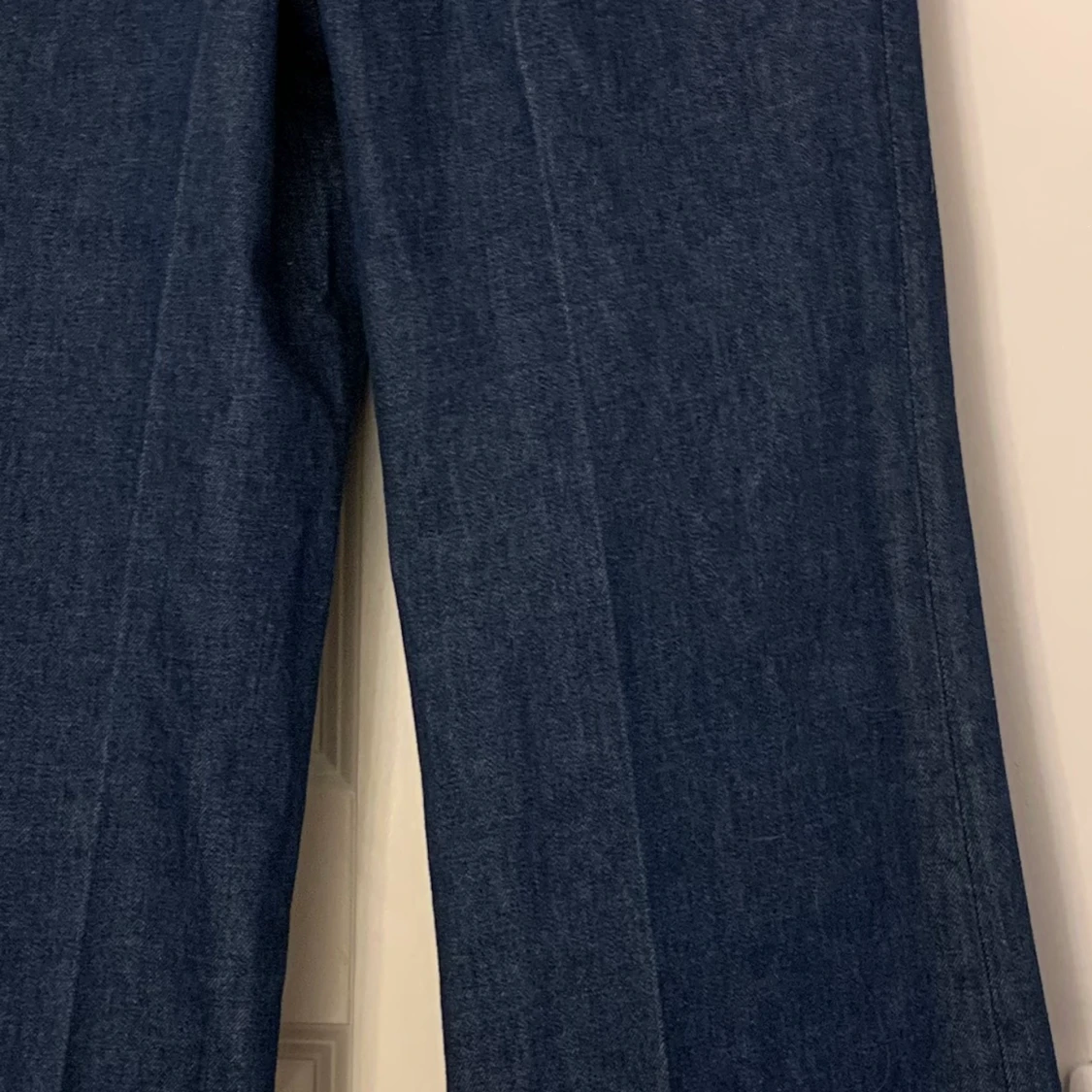 Acne Studios Clement Rinse - 91