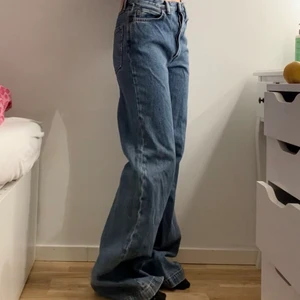 Acne Studios Clement Blue Pepper - Used only a couple times, too big for me. Fits 27-29/34. Beautiful wash, excellent shape.