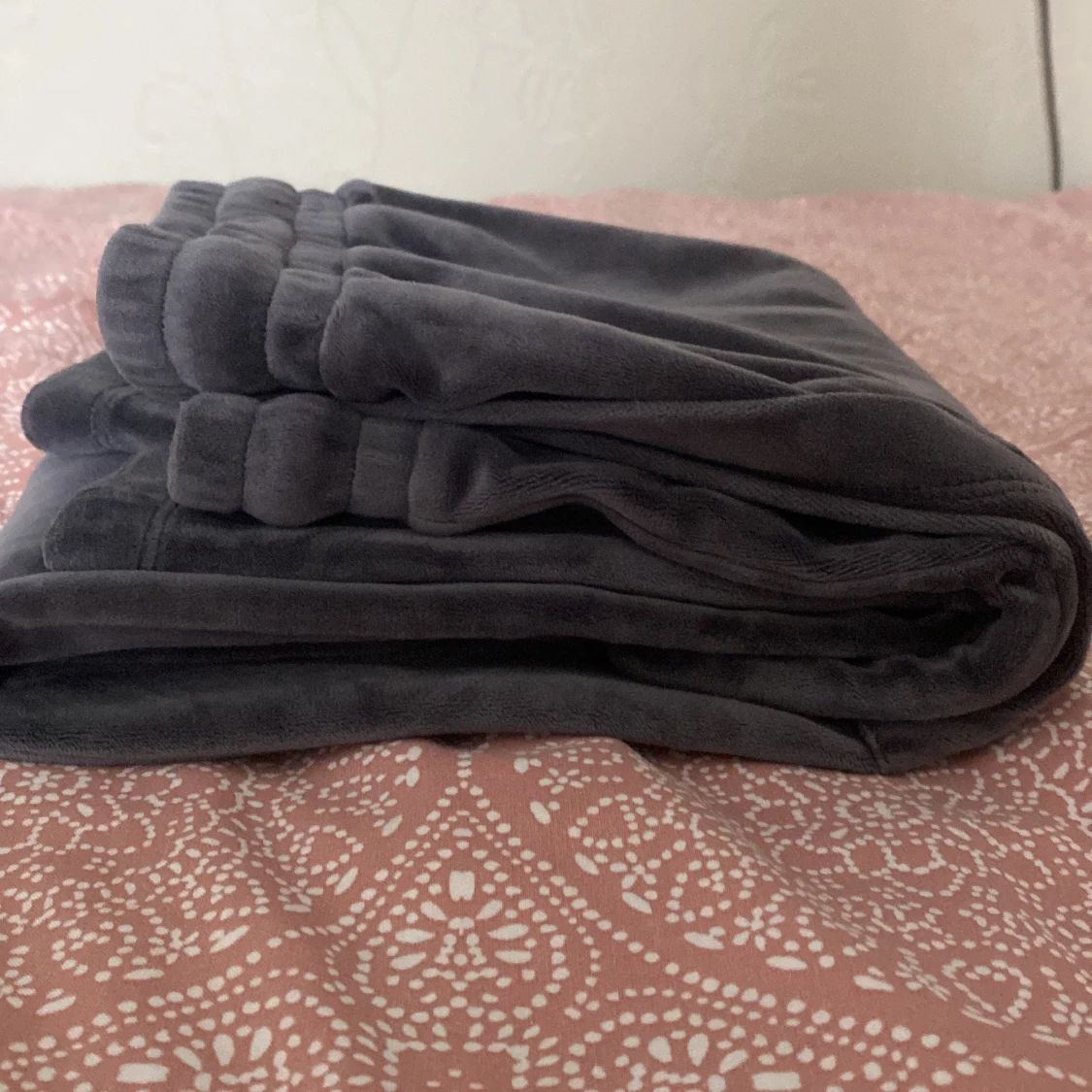 Liknande juciy byxor 💗💗 - 91