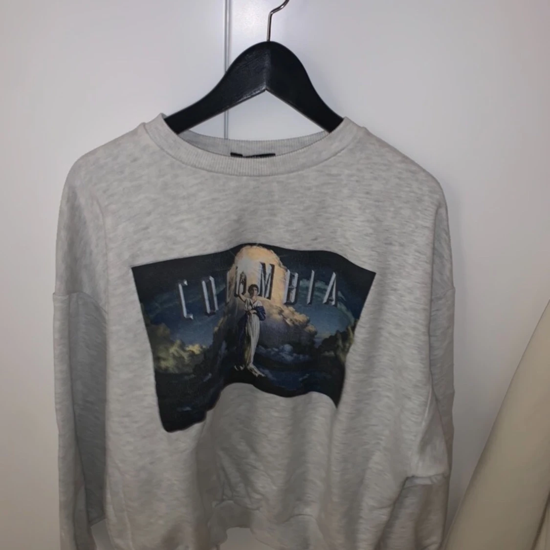 Sweatshirt  - 90