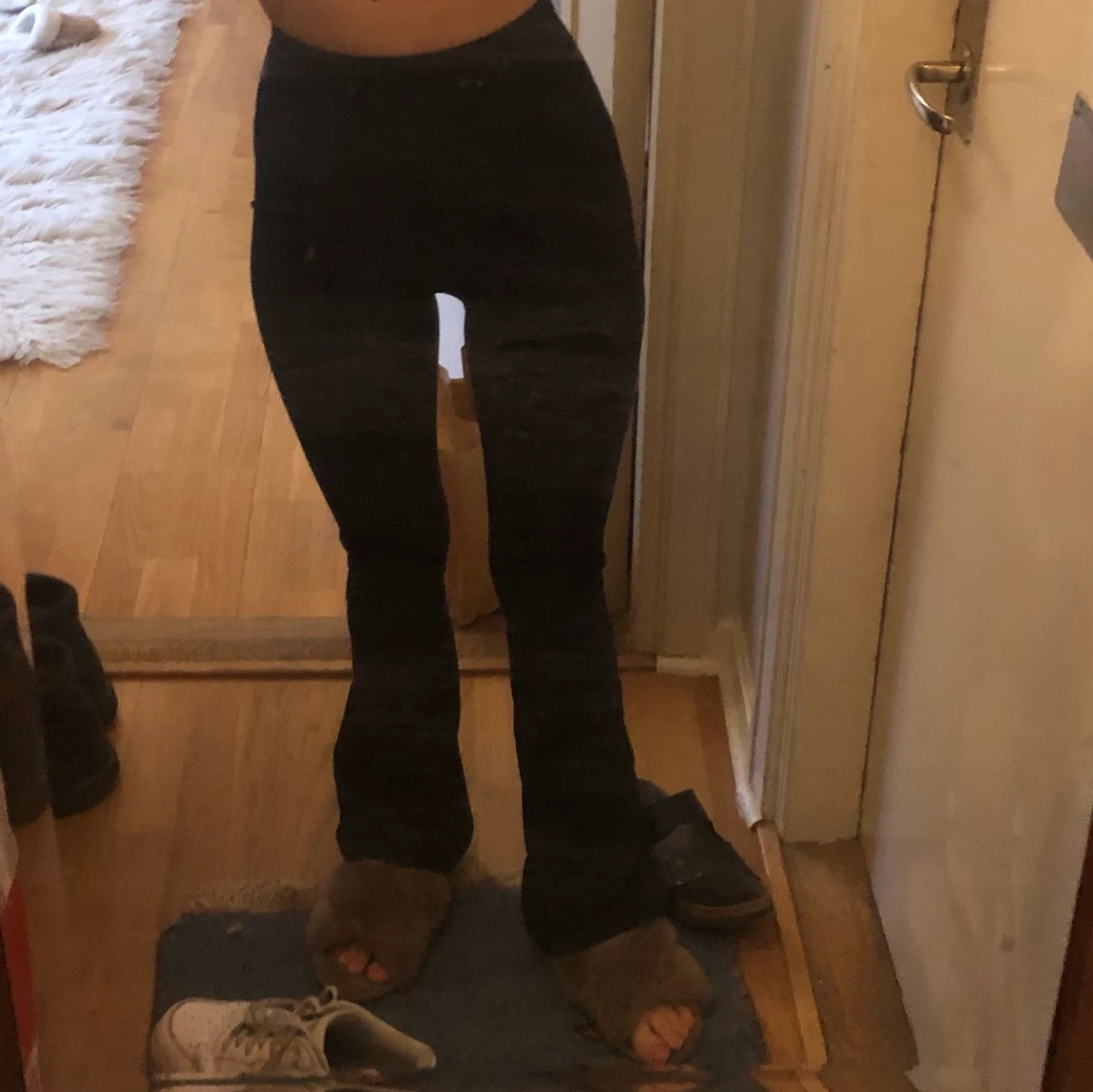 Lululemon groove pant - 90