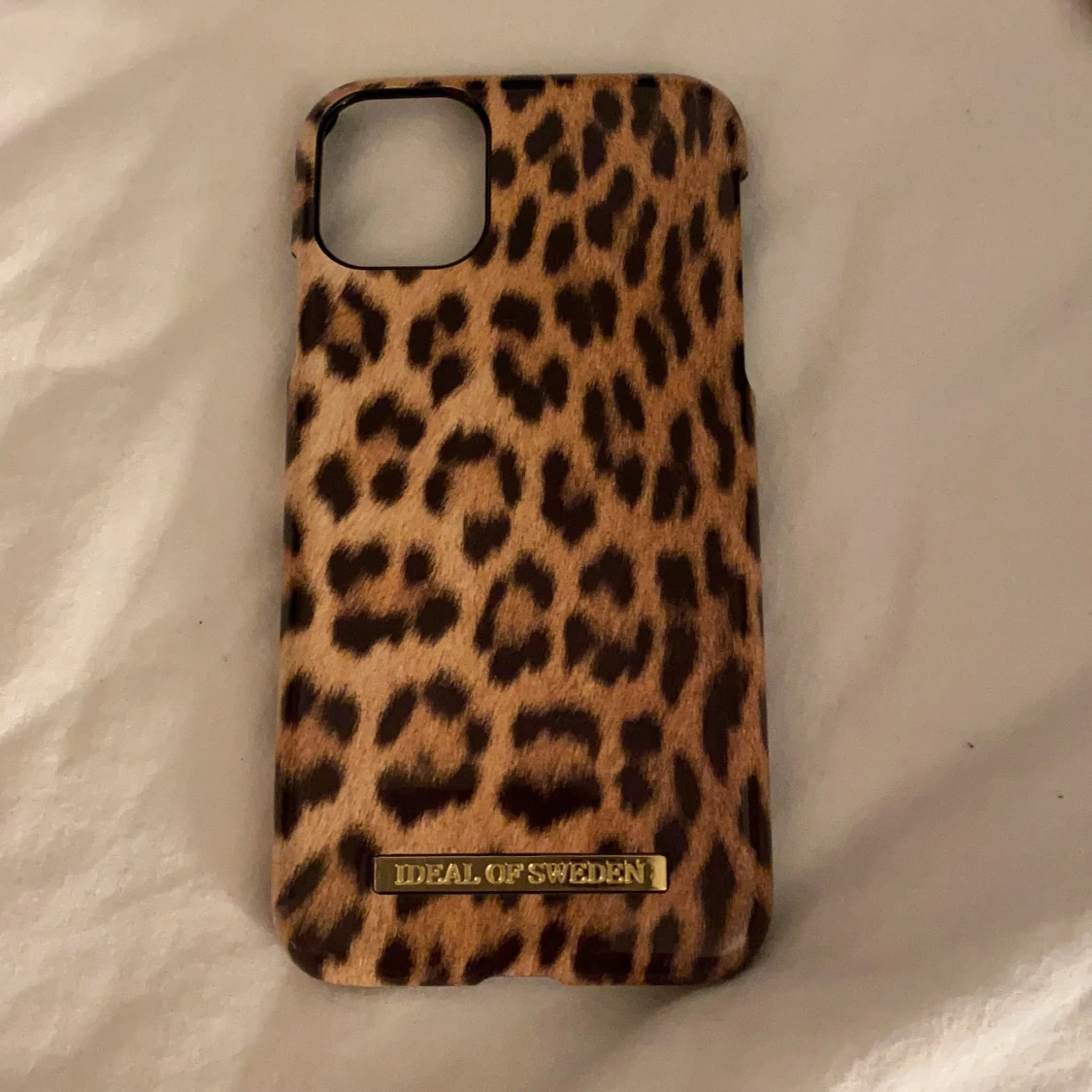 Mobilskal till iPhone 11