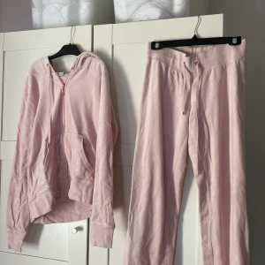 mjukis sätt - mjukis sätt, från Cubus, storlek M, aldrig änvänt