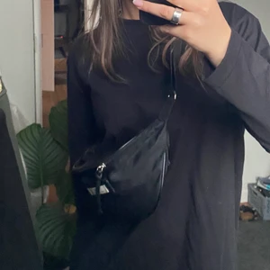 Magväska - Magväska från Day!