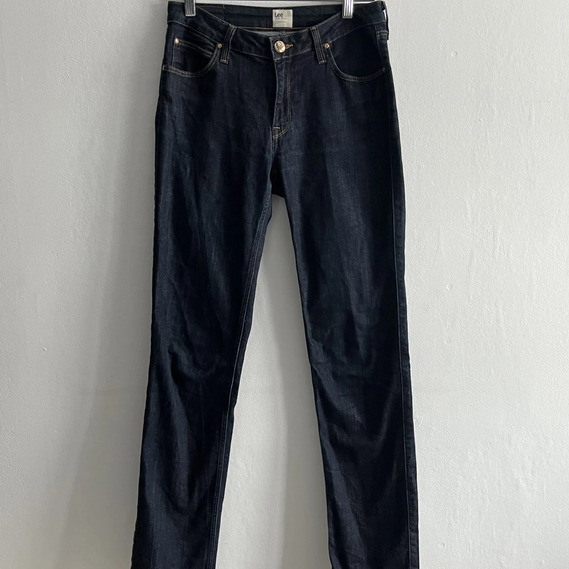 Lee jeans  - 90