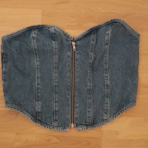 Tighter - Ny utan prislapp 