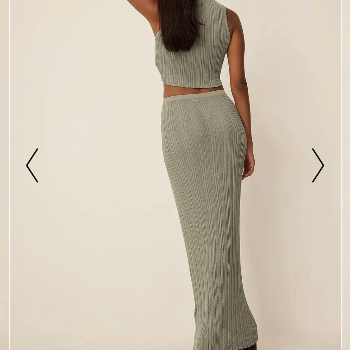 SÖKER, Moa Mattsson set - 90