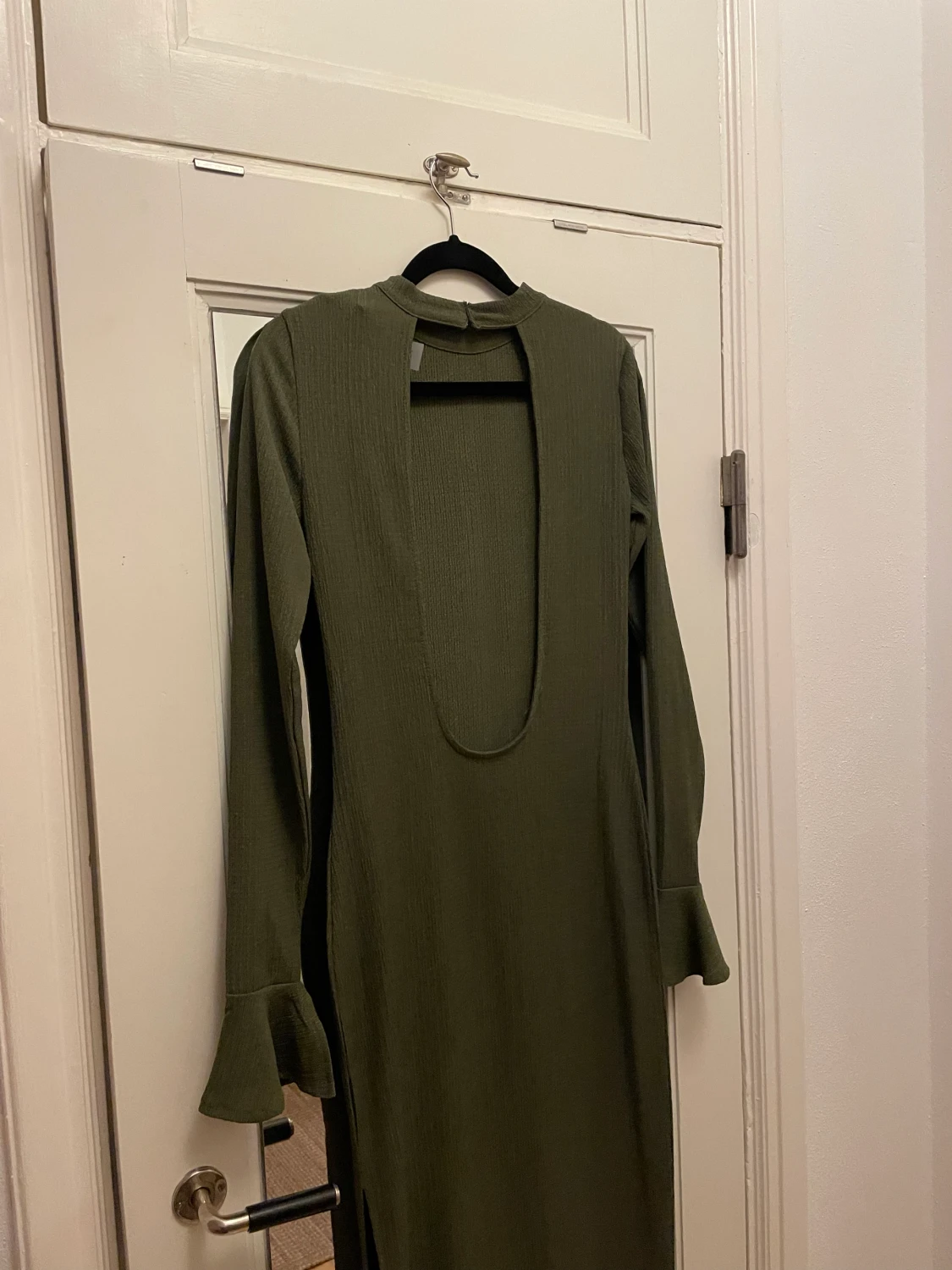 Nakd x Hanna Schönberg - 90