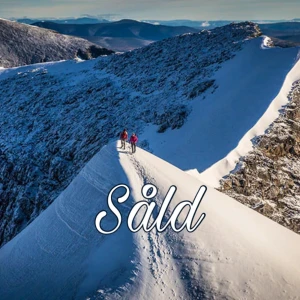 Galaxy lampa - Använder aldrig den så varför inte sälja den och få lite pengar, jag köpte den för 320kr men jag säljer den för billigare, priset går att sänka. OBS VANLIG USB INTE USB.