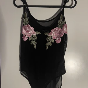 Nät body  - Nät body stl M 