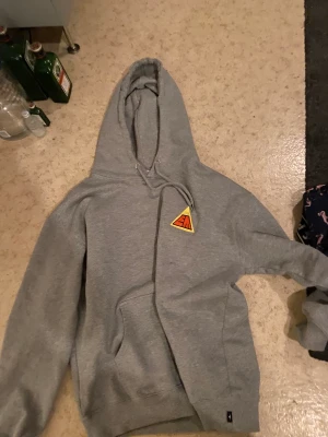 Random bastards hoodie  - Rb hoodie stl m