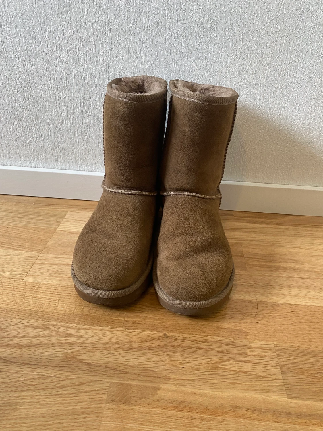 UGG Hickory  - 90