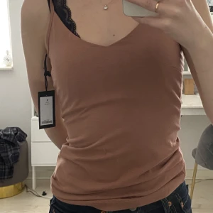 Linne  - Jätte fint linne, i storlek s. Pris kan diskuteras 😊💕