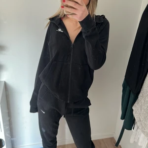 Nike sätt - tryck gärna köp nu💕