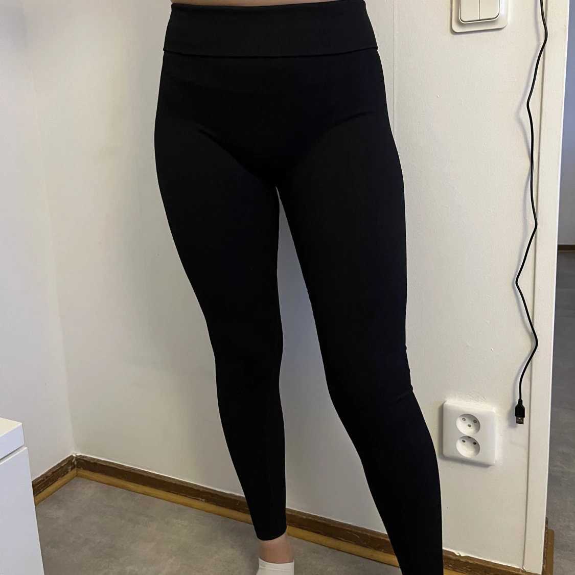 Träningsbyxor  - 91