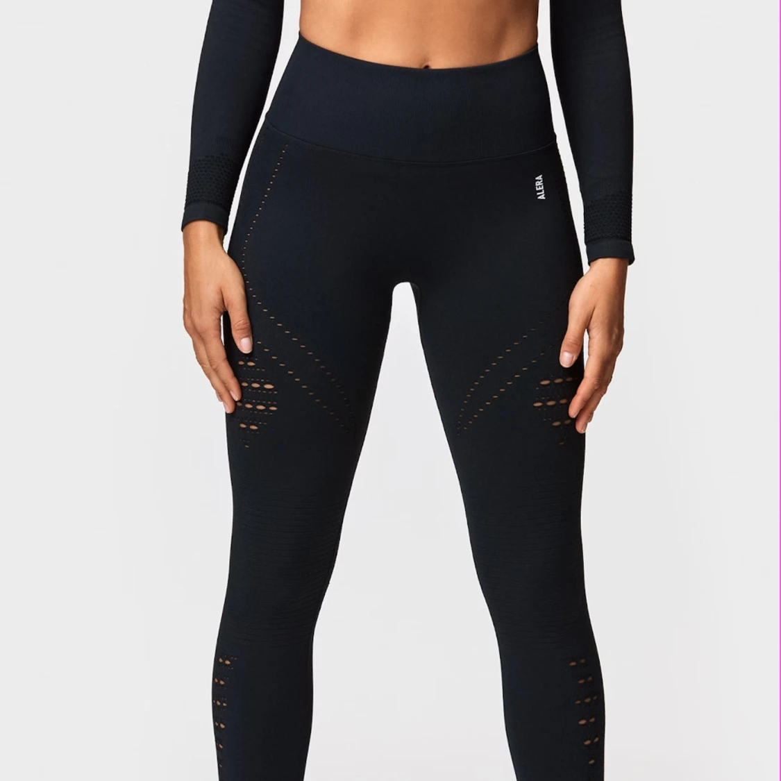 Träningstghts  - 91